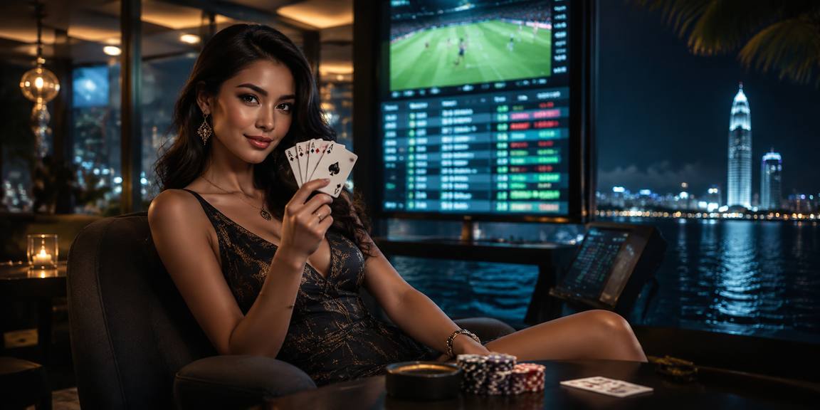 hoki69 slot