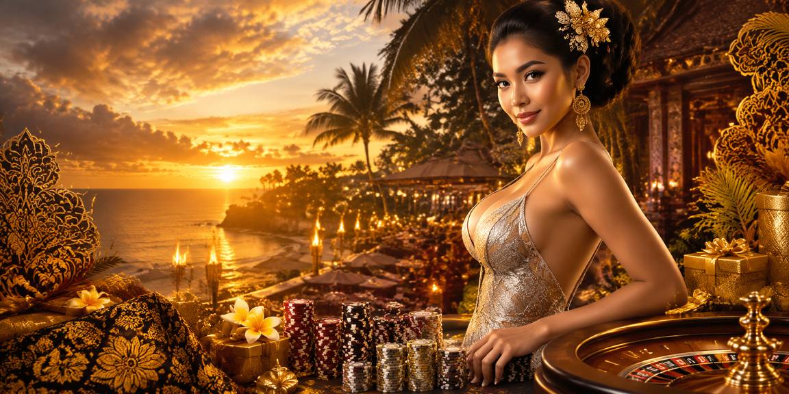 hoki69 slot Slot Casino hoki69 slot untuk Indonesia